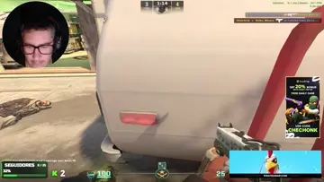 3k