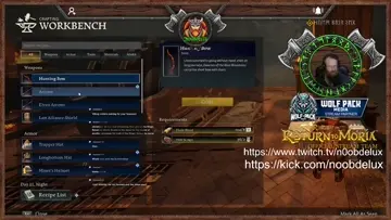 ❤️YouTube Rabbi Rothschild: discord.gg/pXv9hTu72a