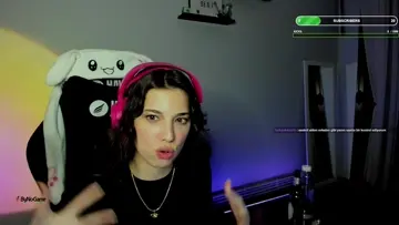 axolit segi
