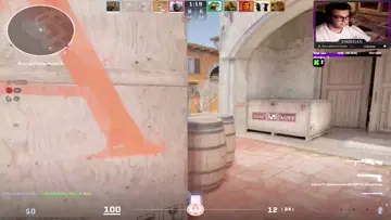 savaşçı esfsane ace