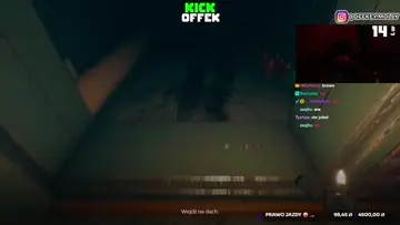 jumpscare v2
