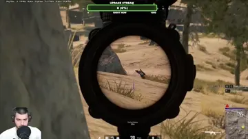 Luck? or something else?🔥