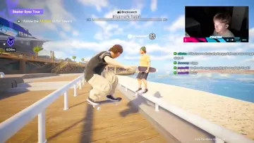 hippy jump backflip