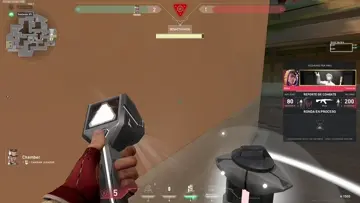 Trolean a streamer,llora y sufre un ataque de asma