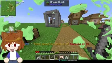 AcoCumeado
