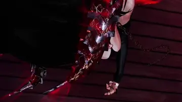 !!!