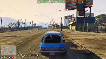 tutututuuuu