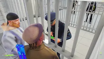 Oopssss