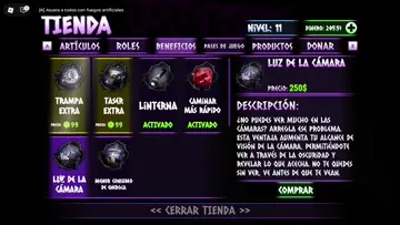 Ah, que tengo plata?