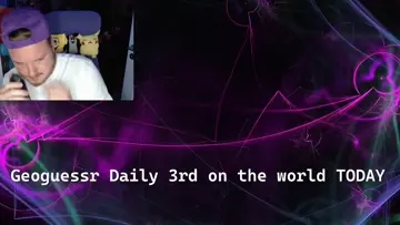 ASMR