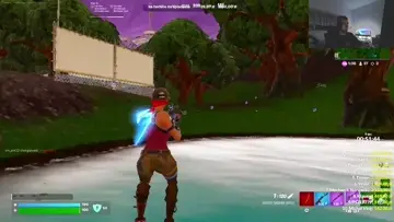 Noscope 