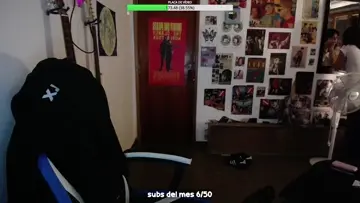 es preciosa
