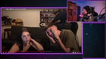 xddddd