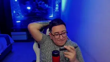 conpimpotono!