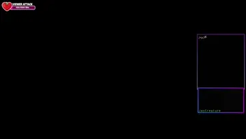 clip