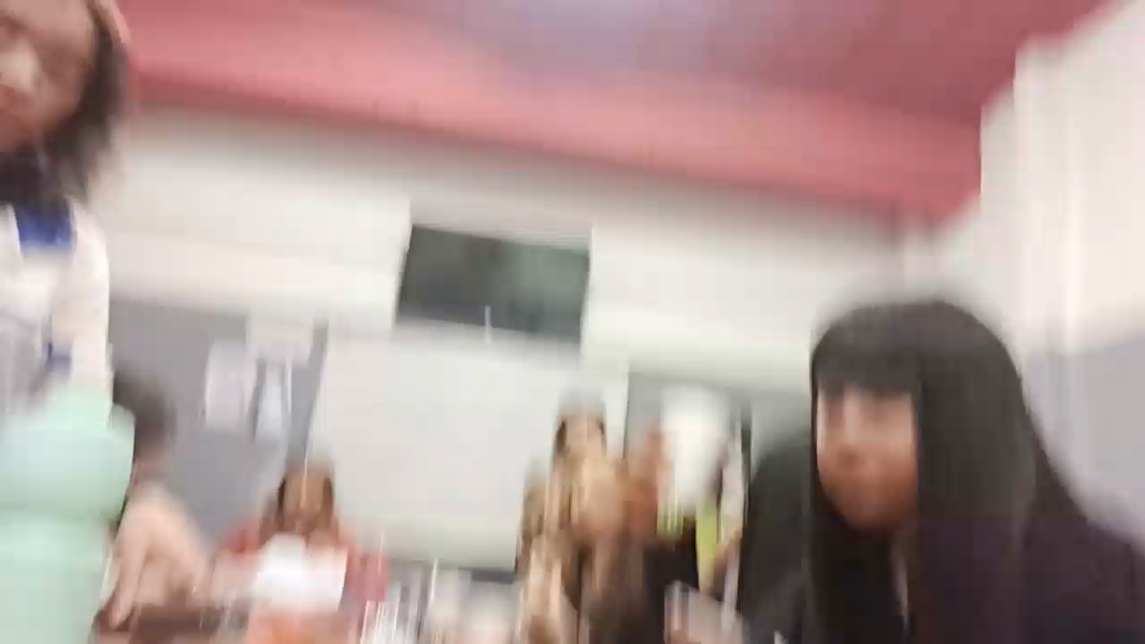 perro gordo tildado