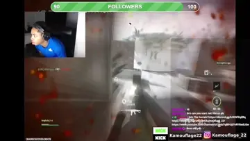 taggine nem8/23