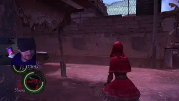 Apolo curioso