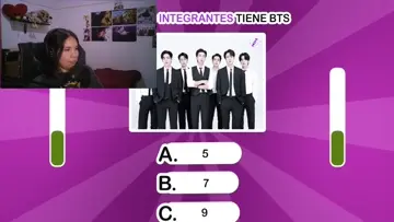 la que sebe todo jaja