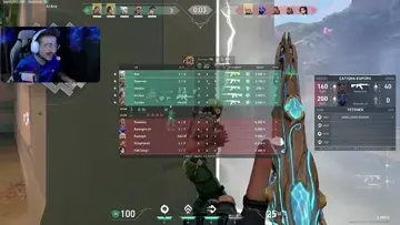 ONE TAP 1