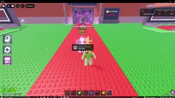 Zpívajcí mafin