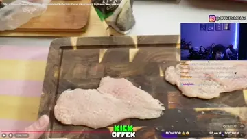 offek pedofil