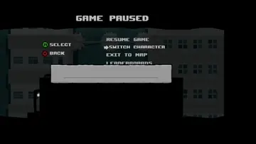 Super Meat Boy p1