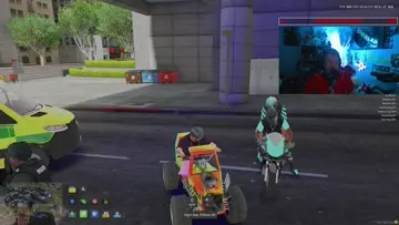 wtf