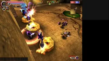 SKYSAMRA BOMBO 1