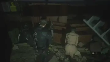 !MT 2k? بث مفاجئ فالو و بعدها رزد | Clip