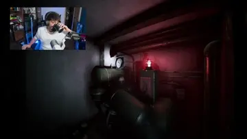 ninja