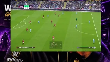 efootball 