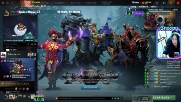 Morkuny iiiiiMortal!?