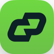 Dgfantasy logo