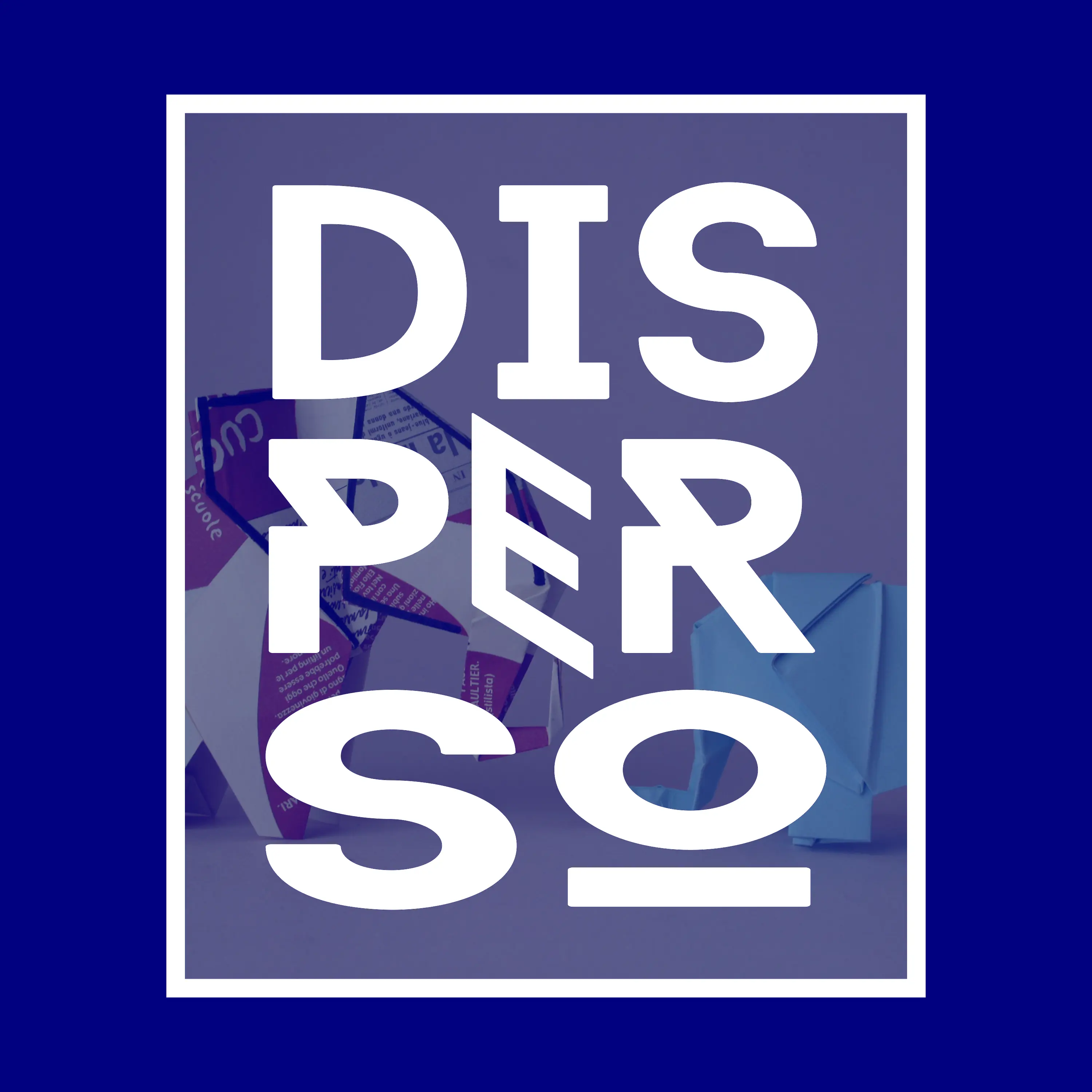 Cita que te cita