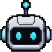 Dnvbot logo