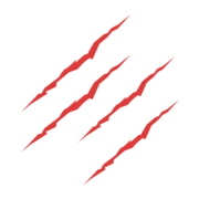 Dotabod logo