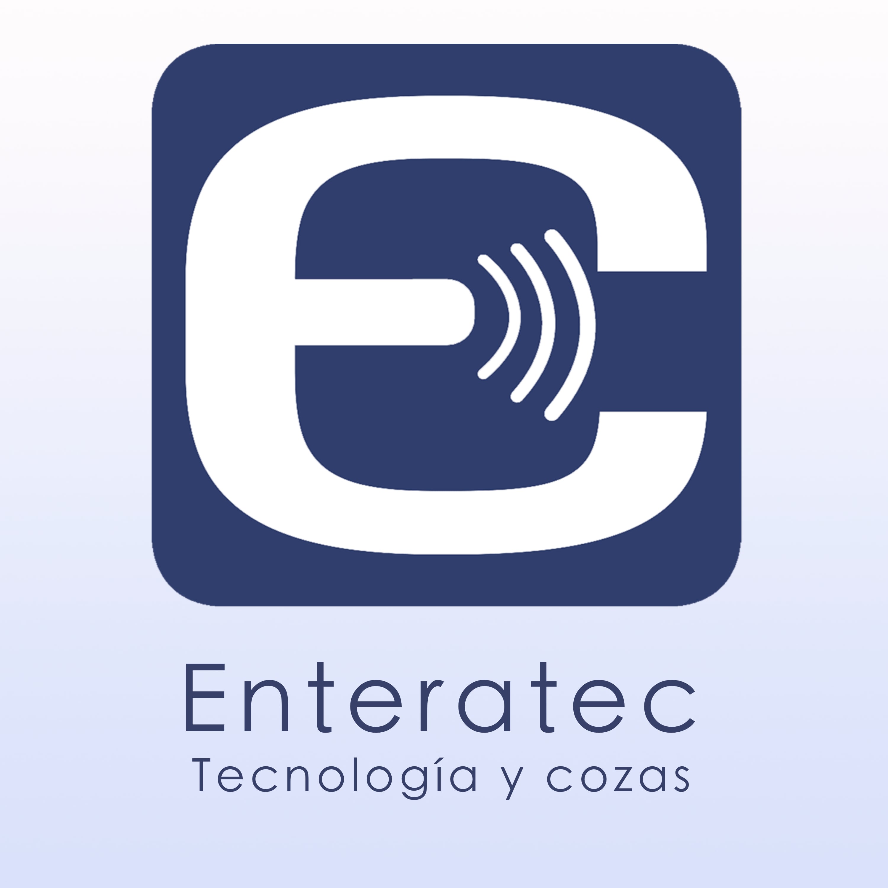 Enteratec, tecnologÃ­a cotidiana y cozas