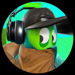 Calmchaos20
