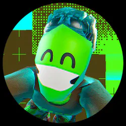 G1gansh