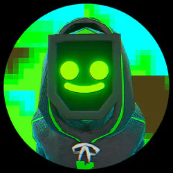 CristianManuel18