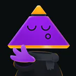 Samurai19