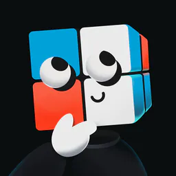 SwipeStonerhead