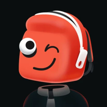 Casiflako
