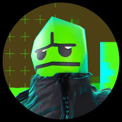 DRSAG3