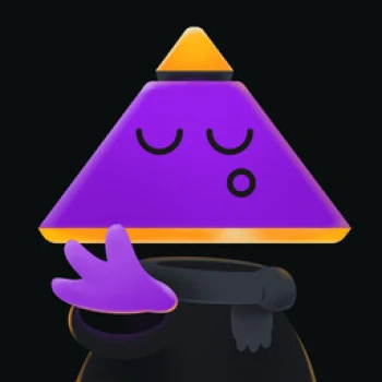 Zolkraenix