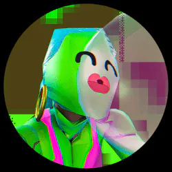 Dannbh