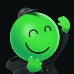 Angrygingesdad13
