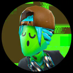 SaifCesar55