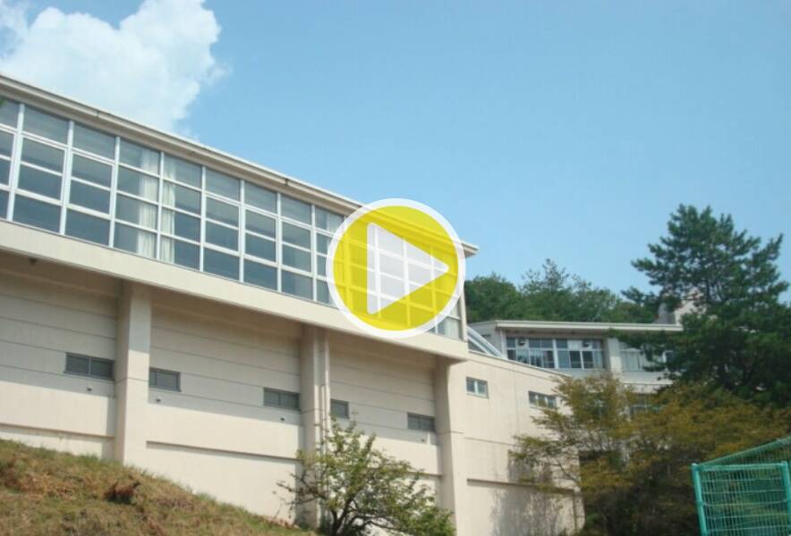 【学校テレフォンライン】7月17日（金）配信　小野小学校3、4年生：1学期頑張ったことや楽しかったことを聞きました！